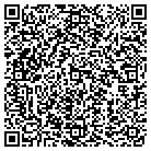 QR code with Image Collaborative LLC contacts