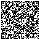 QR code with Image Control contacts