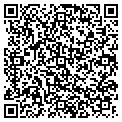 QR code with Imagedata contacts