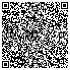 QR code with In-Home Appliance Repair contacts