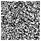 QR code with Fujiwara Steve F MD contacts