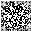 QR code with Machine Tech Industries I contacts