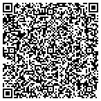 QR code with Utility Workers Union Of America Afl-Cio contacts