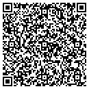 QR code with Garcia Leon MD contacts