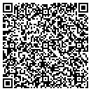 QR code with Mac Hudson Industries contacts