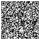 QR code with Gary Weiss Md Inc contacts