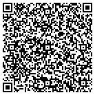 QR code with Mac Hudson Industries Corp contacts