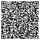 QR code with Monument Bank contacts