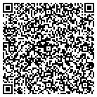 QR code with Mac Industries World Wide LLC contacts