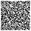QR code with Video Meoqui contacts