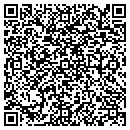 QR code with Uwua Local 666 contacts