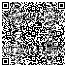 QR code with Invensys Appliance Controls contacts