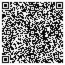 QR code with Images By Danielle contacts