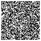 QR code with Grace Kar-Ying Wong Md LLC contacts