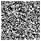 QR code with Gregory W Schmidt M D L L contacts