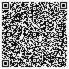 QR code with Raymond Opticians Of Yonkers Inc contacts