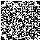 QR code with Leavenworth County Human Rsrcs contacts