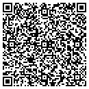 QR code with Hamilton Patrick MD contacts
