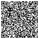 QR code with Jack M George contacts