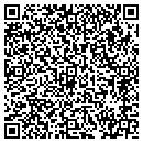 QR code with Iron Workers Union contacts