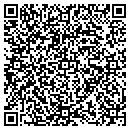 QR code with Take-A-Break Inc contacts