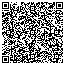 QR code with James A Neyman Inc contacts