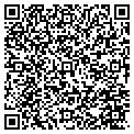 QR code with Herbert Y H Chinn Md contacts