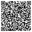 QR code with Image Too contacts