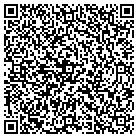 QR code with Jarrell Appliance Gallery L P contacts