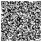 QR code with Imagine That Audio Visual contacts