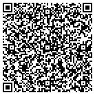 QR code with Leavenworth Detention Admin contacts