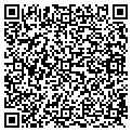QR code with Nalc contacts