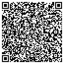 QR code with Davids Bridal contacts
