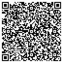 QR code with Holmes Stephen M MD contacts
