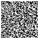 QR code with Hsia Yujen Edw Md contacts