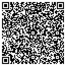 QR code with Reidell Kate OD contacts