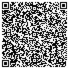 QR code with J C Appliance Service contacts