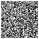 QR code with Manufacturer Securities Inc contacts