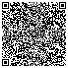 QR code with Lincoln County Appraiser contacts