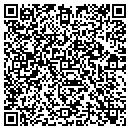 QR code with Reitzfeld Joan F OD contacts