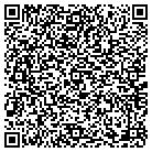 QR code with Lincoln County Recycling contacts