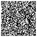 QR code with Jamie Sanchez contacts