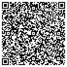QR code with Lincoln County Register-Deeds contacts