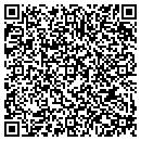 QR code with Jbug Images LLC contacts