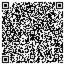 QR code with Jacqueline Hahn MD contacts