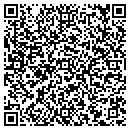 QR code with Jenn Air Appliance Repairs contacts