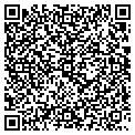 QR code with J La Images contacts