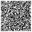 QR code with Jerry's Appliances contacts
