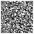 QR code with James Lee Md contacts