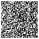 QR code with John Holt Studio contacts